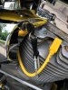 temp-BDM-carabiner-2.jpg