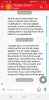 Screenshot_20200518-220236_Message+[1].jpg