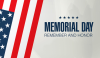 Happy-Memorial-Day-2019-4-760x435.png Happy-Memorial-Day-2019-4-760x435.png