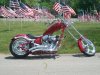 2015-05-22 14.21.39 K9 FLAGS 2.jpg 2015-05-22 14.21.39 K9 FLAGS 2.jpg