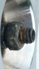 Button end with adj  screw and lock nut.jpg