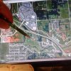 20170719_230007.jpg