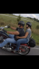 6399F2A7-35D6-4CEB-9360-4BE53A6D2615.png