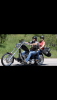 D34667F6-B9B2-413C-8594-5919D3C5872C.png