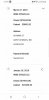 Screenshot_20200602-004954_Chrome[1].jpg