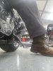 20190503_165112.jpg