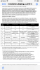 AA37E3F6-797B-49FD-A53B-DDFE23F8307B.png AA37E3F6-797B-49FD-A53B-DDFE23F8307B.png