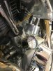 Oil pressure guage.jpg