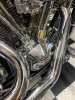IMG_3938.jpeg