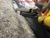 temp-bdm-kickstand.jpg