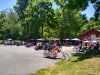 IMG_20200613_140749474_HDR.jpg