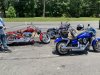 CB8543A9-6F1E-4F0D-8154-CC057DFF9599.jpeg