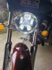 20200517_174623.jpg