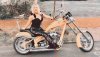 00_BikerGame.jpg 00_BikerGame.jpg