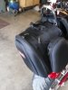 IMG_20200624_165612.jpg