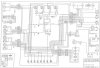 BD Wiring diagram.jpg