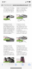 77D77A56-6879-4B53-8C7A-FFAE7B2DD41C.png 77D77A56-6879-4B53-8C7A-FFAE7B2DD41C.png