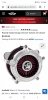 Screenshot_20200630-093644_Chrome.jpg