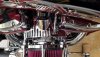 20200603_114737[1].jpg