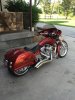 red&black BD Bagger.jpg