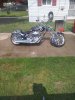 20200706_101347.jpg