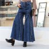 2017-European-Style-Women-Denim-Wide-Leg-Pants-Big-Bell-Bottom-Jeans-Flares-Loose-High-Waist.jpg