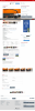 1594846852319.png