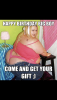 60F287E3-F802-4C84-BEEE-C6C5B0C5B188.png
