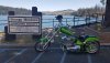 bike PIC.jpg