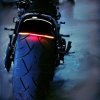 Universal-Motorcycle-Soft-Bend-Tail-Brake-Stop-Turn-Signal-Integrated-3258-Pasted-LED-Light-St...jpg