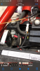 E1D70D8C-E588-4142-A30A-03A326FBFC19.png E1D70D8C-E588-4142-A30A-03A326FBFC19.png