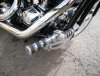 Big Dog rear brake 1.jpg