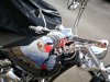 Big dog front brake 1.jpg