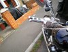 Big Dog front brake 2.jpg