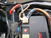 IMG_20200806_140805.jpg