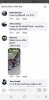 Screenshot_20200812-025357_Facebook.jpg