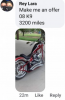 1597413704906.png