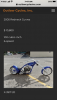 4F8E756A-04BC-4C62-8989-9187D5B3555F.png