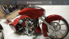 17BF2E54-E60B-4935-A8C9-2F15454F4A3F.png