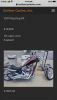B0238FD3-6862-441A-A3C2-6CEC4CB28F1E.png