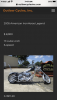 FCA2FE29-E9C3-4888-8BDB-D84450C1852B.png