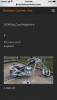 8CE6EBDA-245E-40FD-BCC8-F3F6FCF5E2A0.png