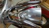 thumbnail_20200816_095106.jpg