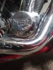 20200817_201230.jpg