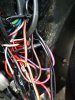 IMG_20200818_140502.jpg