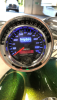 received_750287825773587.png received_750287825773587.png