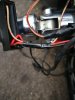 Big Dog connector 2.jpg