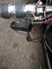 Big Dog connector 3.jpg
