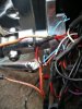 brake light 1_LI.jpg