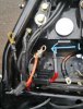 ignition lead.jpg